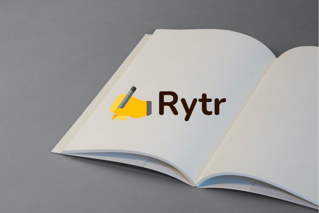 Rytr:Пора увольнять копирайтеров?