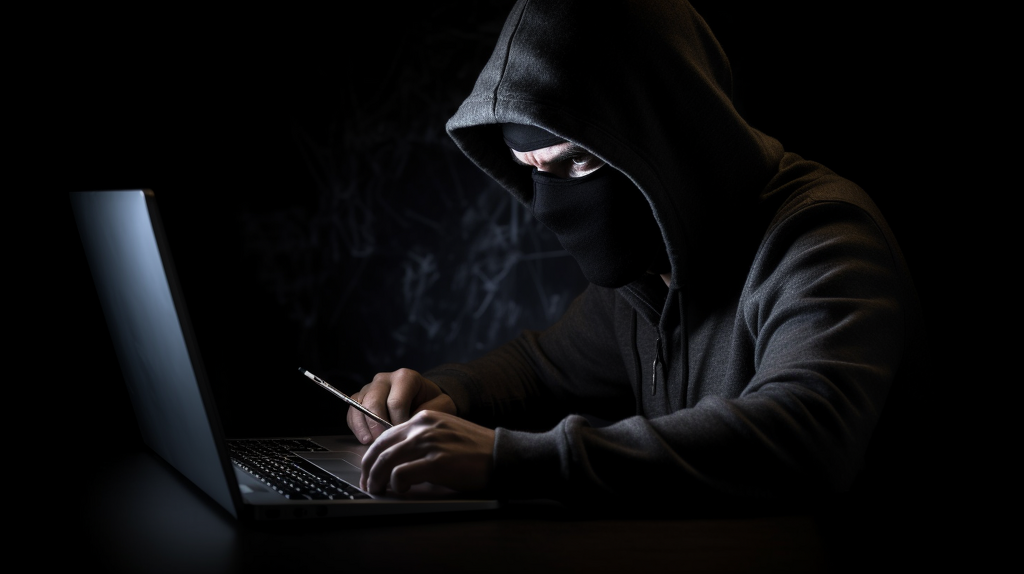 Как защититься от взлома: 3 инструмента для безопасного хранения паролей и как не стать жертвой интернет-хакеров