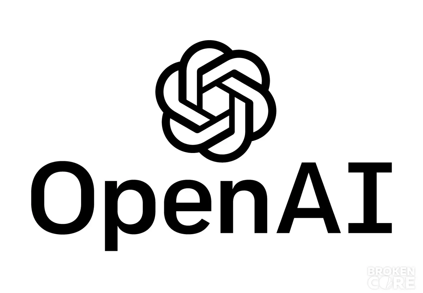 ChatGPT: Всё, что вам нужно знать о новом инструменте от OpenAI